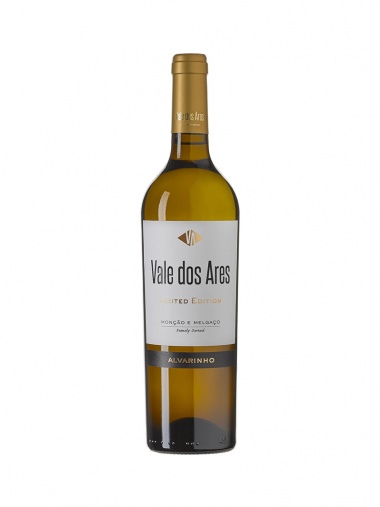 Vale Dos Ares Limited Edition 2017